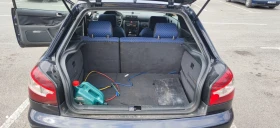 Audi A3 1.8T Quattro 180hp AJQ | Mobile.bg � ����� ������ 15