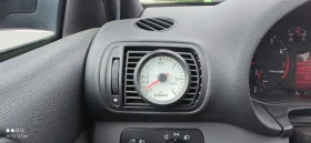 Audi A3 1.8T Quattro 180hp AJQ | Mobile.bg � ����� ������ 11