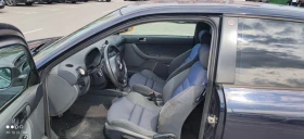 Audi A3 1.8T Quattro 180hp AJQ | Mobile.bg � ����� ������ 6