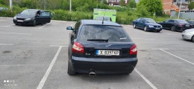 Audi A3 1.8T Quattro 180hp AJQ | Mobile.bg � ����� ������ 4