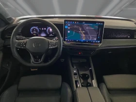 VW Passat Variant 2.0 TDI 4Motion = R-Line = �������� | Mobile.bg � ����� ������ 6