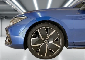 VW Passat Variant 2.0 TDI 4Motion = R-Line = �������� | Mobile.bg � ����� ������ 4