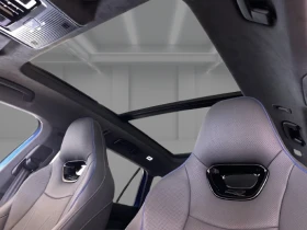VW Passat Variant 2.0 TDI 4Motion = R-Line = �������� | Mobile.bg � ����� ������ 5