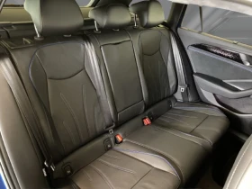 VW Passat Variant 2.0 TDI 4Motion = R-Line = �������� | Mobile.bg � ����� ������ 9