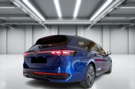 VW Passat Variant 2.0 TDI 4Motion = R-Line = �������� | Mobile.bg � ����� ������ 2