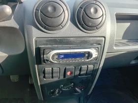 Dacia Logan 1.4 ������ ��� 164000 �� �������� ������� | Mobile.bg � ����� ������ 11