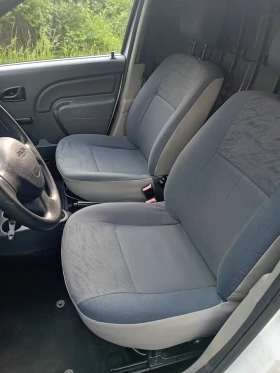 Dacia Logan 1.4 ������ ��� 164000 �� �������� ������� | Mobile.bg � ����� ������ 9