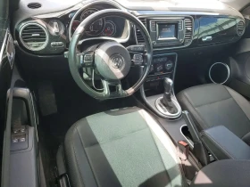 VW Beetle S | Mobile.bg � ����� ������ 8