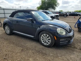 VW Beetle S | Mobile.bg � ����� ������ 2