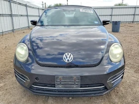 VW Beetle S | Mobile.bg � ����� ������ 3