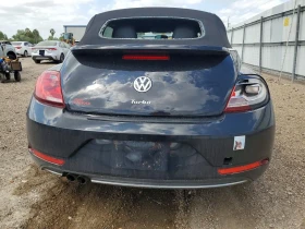 VW Beetle S | Mobile.bg � ����� ������ 6