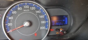 Hyundai I10 - 3500 € / 6845.40 лв. - 56010304 6