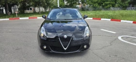 Alfa Romeo Giulietta ������-45���. ��-100% ������ | Mobile.bg � ����� ������ 8