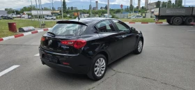 Alfa Romeo Giulietta ������-45���. ��-100% ������ | Mobile.bg � ����� ������ 5