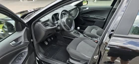 Alfa Romeo Giulietta ������-45���. ��-100% ������ | Mobile.bg � ����� ������ 11