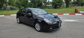 Alfa Romeo Giulietta ������-45���. ��-100% ������ | Mobile.bg � ����� ������ 7
