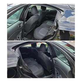 Alfa Romeo Giulietta ������-45���. ��-100% ������ | Mobile.bg � ����� ������ 13
