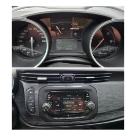 Alfa Romeo Giulietta ������-45���. ��-100% ������ | Mobile.bg � ����� ������ 14