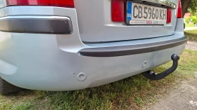 Peugeot 407 undefined | Auto.bg — изображение 6