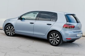 VW Golf | Mobile.bg � ����� ������ 3