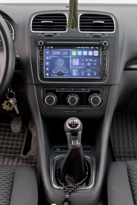 VW Golf | Mobile.bg � ����� ������ 16