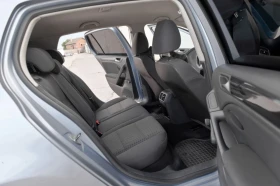 VW Golf | Mobile.bg � ����� ������ 10