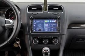 VW Golf | Mobile.bg � ����� ������ 15