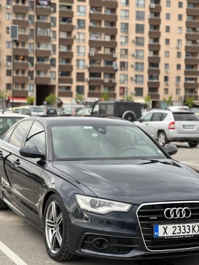 Audi A6 3TDI | Mobile.bg � ����� ������ 3