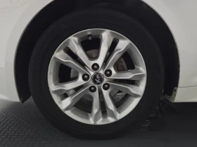 Kia K5 Lpi Prestige | Mobile.bg � ����� ������ 5