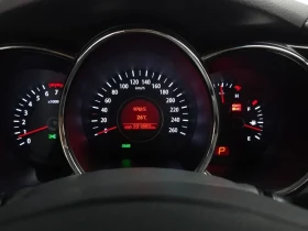 Kia K5 Lpi Prestige | Mobile.bg � ����� ������ 8
