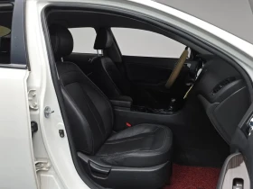 Kia K5 Lpi Prestige | Mobile.bg � ����� ������ 11