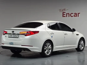 Kia K5 Lpi Prestige | Mobile.bg � ����� ������ 2