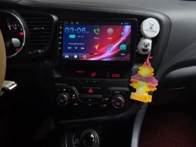 Kia K5 Lpi Prestige | Mobile.bg � ����� ������ 14