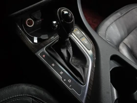 Kia K5 Lpi Prestige | Mobile.bg � ����� ������ 9