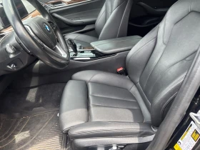 BMW 530 XI  - 10900 € / 21318.55 лв. - 68188052 6