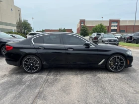 BMW 530 XI  - 10900 € / 21318.55 лв. - 68188052 4