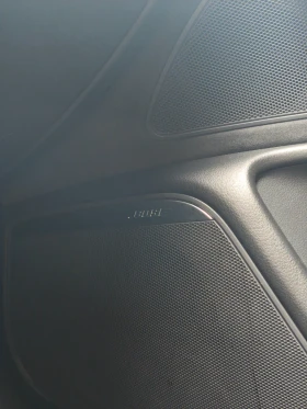 Audi A6 ultra S line | Mobile.bg � ����� ������ 11