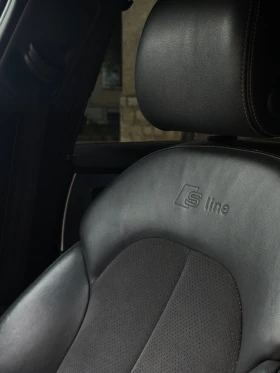 Audi A6 ultra S line | Mobile.bg � ����� ������ 14