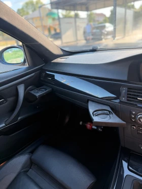 BMW 335 �92 | Mobile.bg � ����� ������ 10
