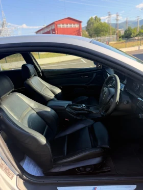 BMW 335 �92 | Mobile.bg � ����� ������ 7