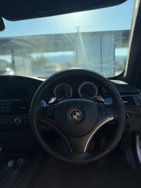 BMW 335 �92 | Mobile.bg � ����� ������ 8