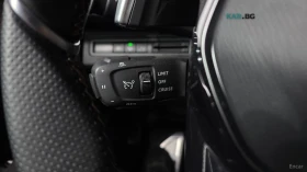 Peugeot 5008 1.2* PureTech* GT* ����* �������* ������* NAVI* LE | Mobile.bg � ����� ������ 16