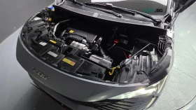 Peugeot 5008 1.2* PureTech* GT* ����* �������* ������* NAVI* LE | Mobile.bg � ����� ������ 5