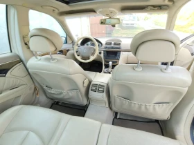 Mercedes-Benz E 270 - 2500 € - 31847767 7