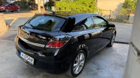 Opel Astra 1.6LPG - 2199 € / 4300.87 лв. - 85839528 6