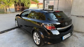Opel Astra 1.6LPG - 2199 € / 4300.87 лв. - 85839528 4