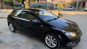 Opel Astra 1.6LPG - 2199 € / 4300.87 лв. - 85839528 5