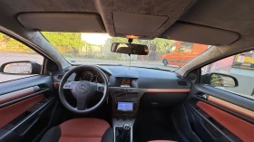 Opel Astra 1.6LPG - 2199 € / 4300.87 лв. - 85839528 7