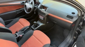 Opel Astra 1.6LPG - 2199 € / 4300.87 лв. - 85839528 8