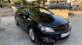 Opel Astra 1.6LPG - 2199 € / 4300.87 лв. - 85839528 2